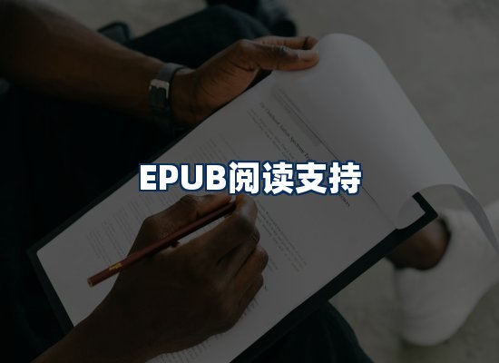 专业内容整理团队